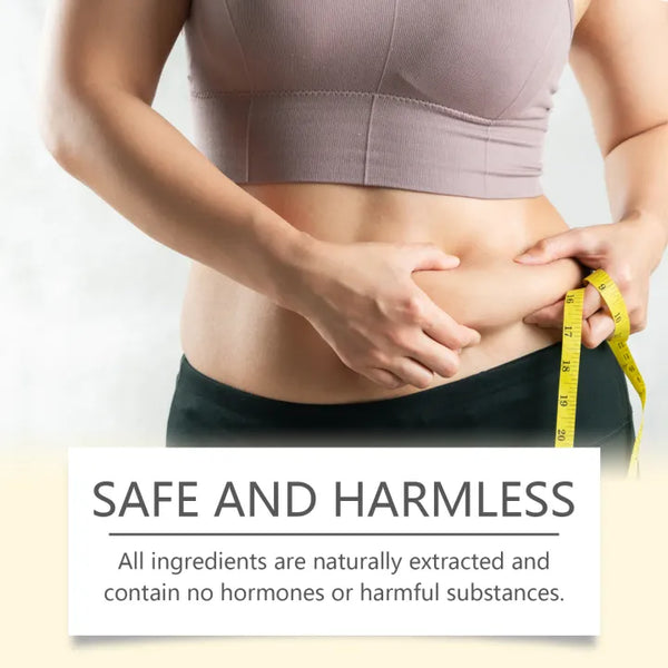 South Moon Bee Venom Slimming Patch – Lymphatic Detox Patches (Buy 10 Get 10)