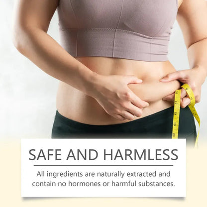 South Moon Bee Venom Slimming Patch – Lymphatic Detox Patches (Buy 10 Get 10)