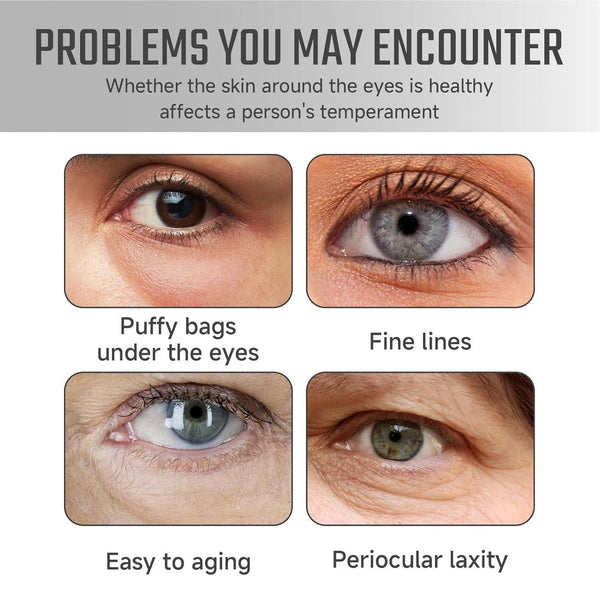 Luteglow Anti-Wrinkle Serum (BUY 1 GET 1 FREE)