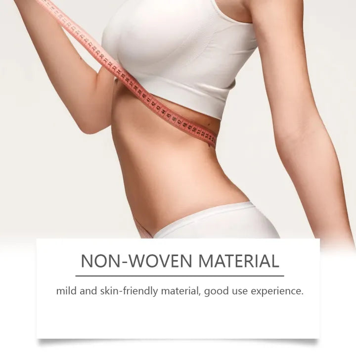 Herbal Detox Foot Pads – Deep Cleansing & Relaxation (36752 Reviews) Buy 1 Get 1 Free