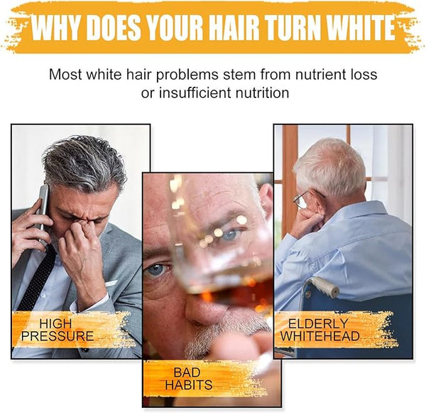 East Moon Black Soap Shampoo Bar (Pack of 2) – Herbal Hair Cleanser