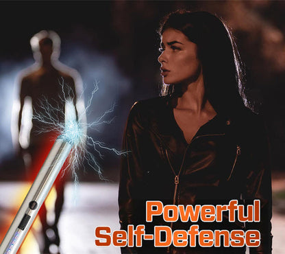 Self Defence Mini Stun Taser Pen