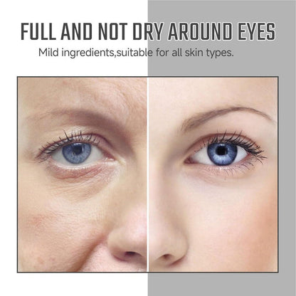 Luteglow Anti-Wrinkle Serum (BUY 1 GET 1 FREE)