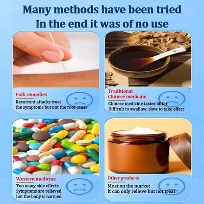 Japan Sciatica Pain Relief Patch – 20 Pcs Natural Pain Relief (Buy 10 Get 10)