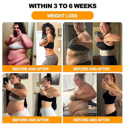 Bee Venom Slim Foot Pads @499 – Body Detox & Relaxation